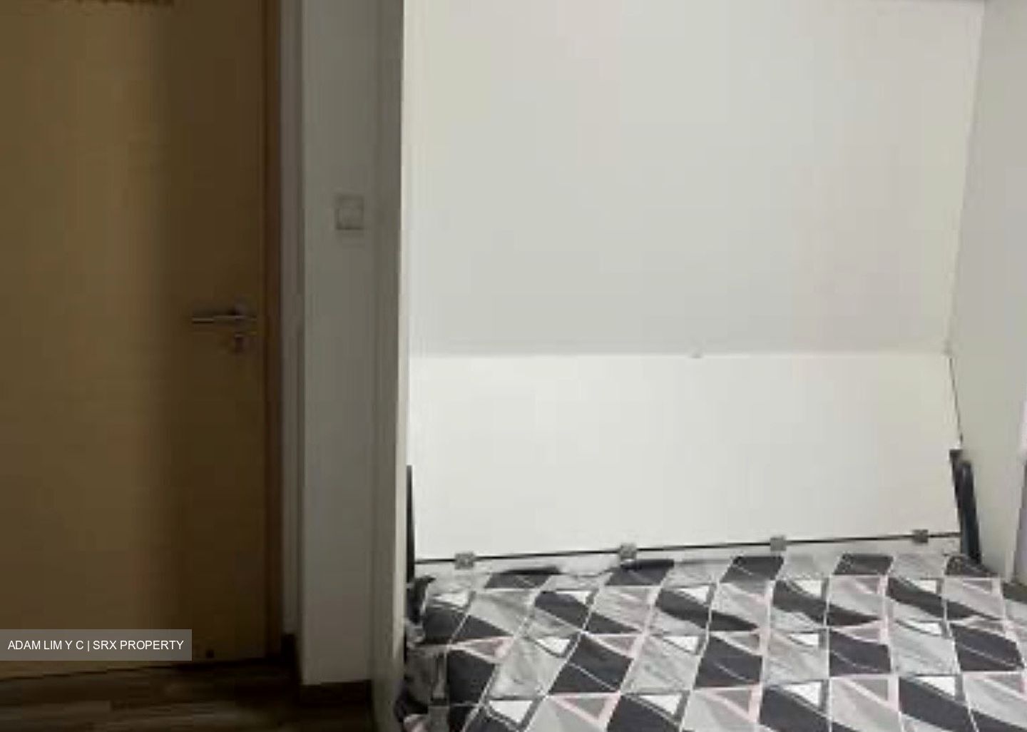 NV Residences (D18), Condominium #591426821